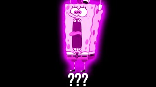 15 Spongebob Victory Screech Sound Variations In 60 Seconds 15 Spongebob Victory Screech Sound Variations In 60 Seconds