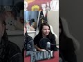 MF будут теперь "металлическая семья"?