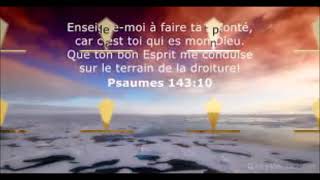 CAFE SPIRITUEL # 476 PASTOR HERIVEAUX MARCELLUS POL MANDE POU SEZA TANDE KOZ LI TRAVAY 25