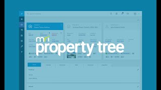 Introducing Property Tree screenshot 2