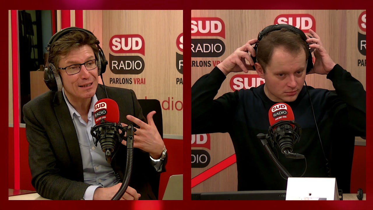 Ça va mieux en le disant avec Jean Doridot - Pourquoi les faits divers nous fascinent-ils autant ?