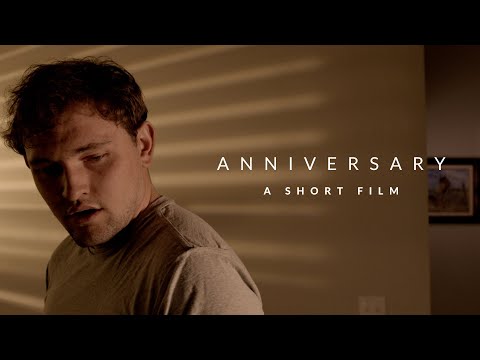 Anniversary