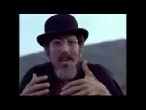 Σεχταρισμός