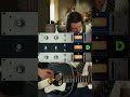 Steve Stout's 1176s Reel - Acoustic Guitar