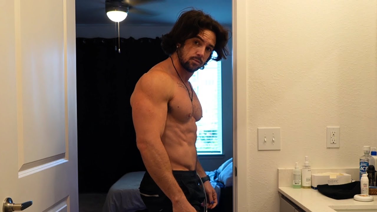 tirzepatide in bodybuilding Losing Fat on Tirzepatide