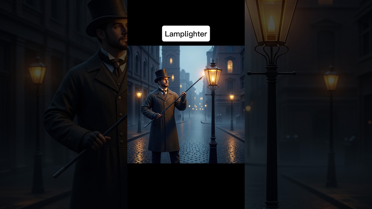 Past Jobs Doesn't exist Today!