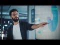 HPE and AI: Together we win