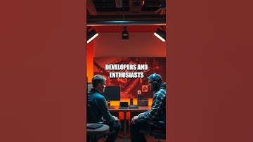 Beyond Pixels: The New Era in Game Mechanics