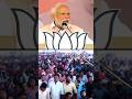 Ramji Gond inspired youth of Telangana to fight against exploitation: PM Modi