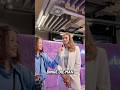 @l@leonyinterview #thevoicekids #sängerin #tvk @TVK@TVKde