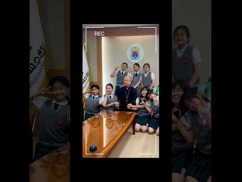 영상썸네일