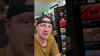 How is Mark Rober Getting 500 MILLION Monthly views?