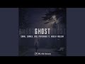 Ghost mp3