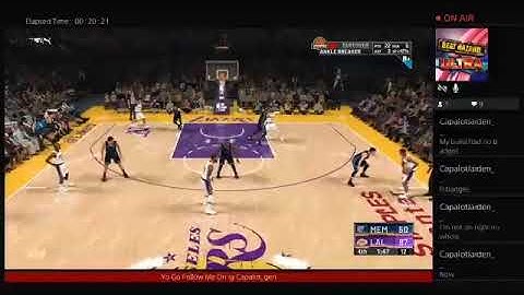 Big As3, Grinding to Ss1