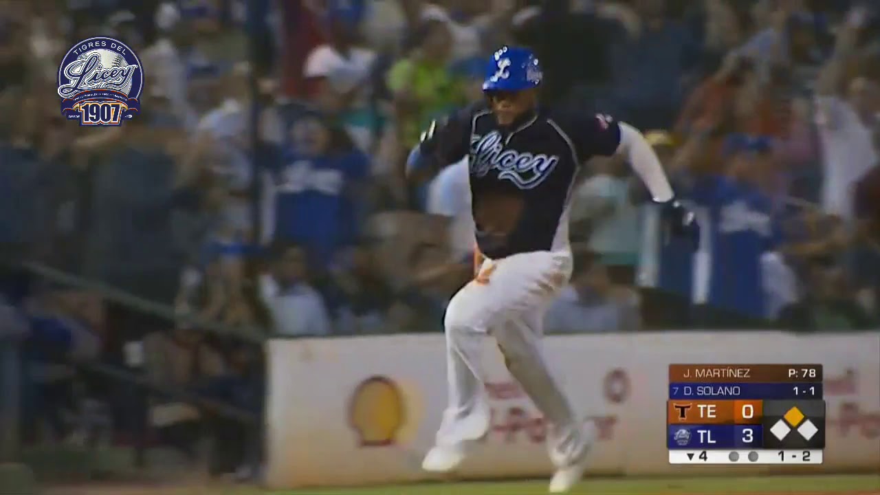 20200123 Donovan Solano