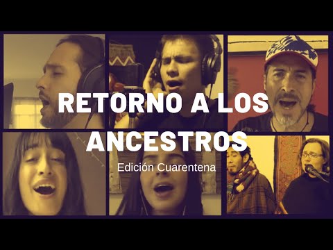 Retorno a los
