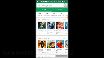 How to solve math problems with your camera phone