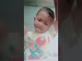 Joget Popo Ala Ala Arka Joget Popo Ala Ala Arka