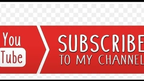 The α and β be two real numbers such that α+β=1 and αβ=-1.let Pn = α^n + β^n , Pn-1=11 and Pn+1=29