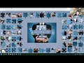 16 Puzzle y Quizizz