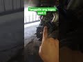Tanggalin ang tagas part 1