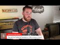 Justin Meyers LIVE Q&amp;A #39