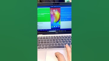 How to connect android vysor to pc ✅✅