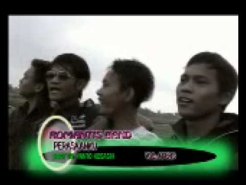 perasaanku ROMANTIS.mp4