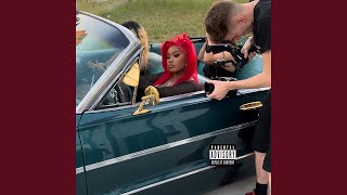 Chica Bonita - dolly babe