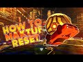 روكيت كيف تسوي الماكتوف و ال360 ماكتوف How To Maktuf And 360 Maktuf روكيت كيف تسوي الماكتوف و ال360 ماكتوف How To Maktuf And 360 Maktuf