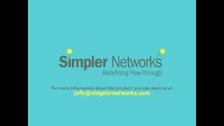 Simpler Memes Technology