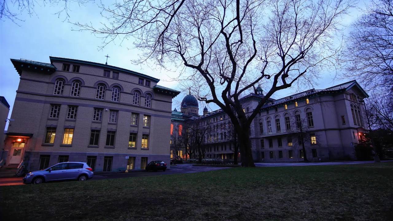 Sunset Time Lapse Metering Original Colors