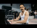 Ruben Amorim - Manchester United Rhapsody (Offical Music Video)
