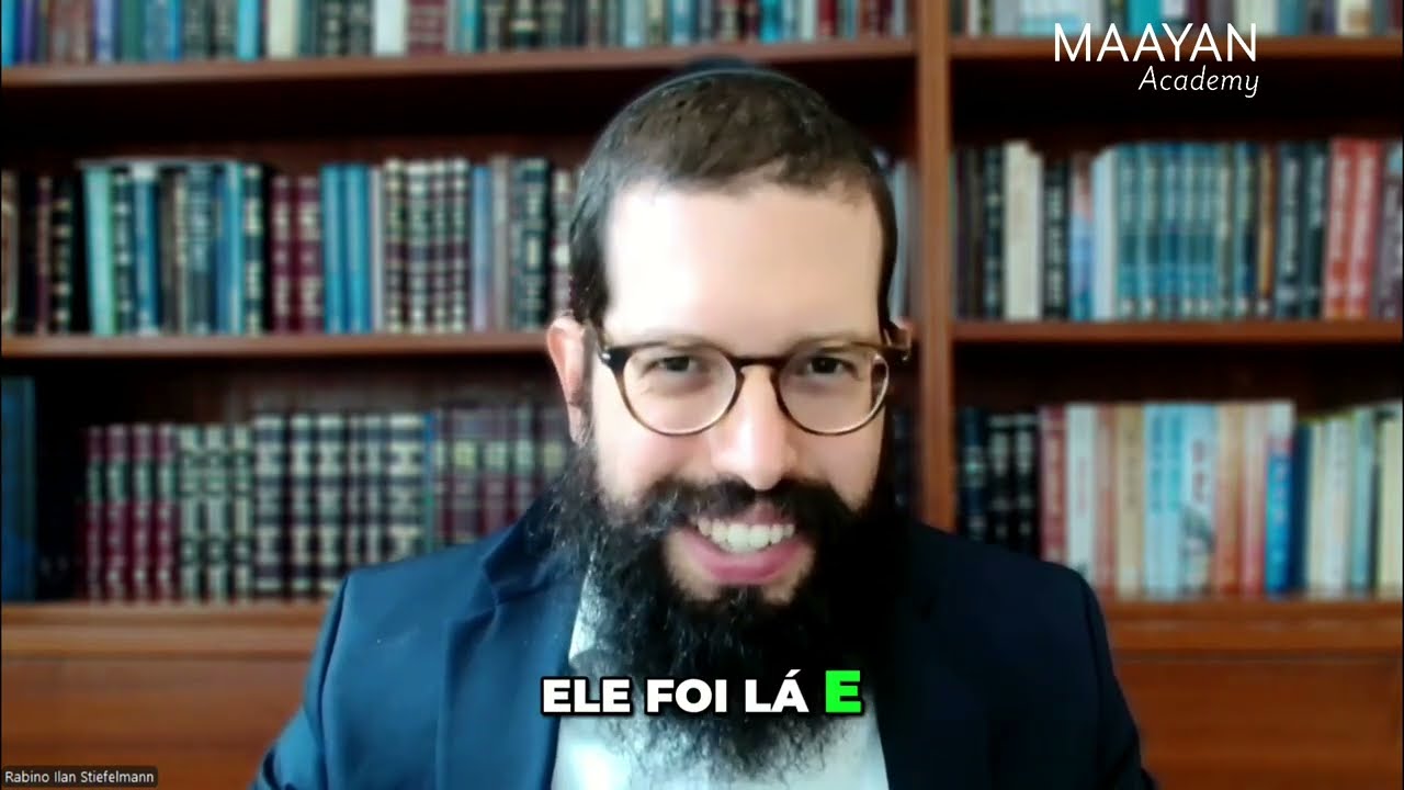 Quem Realmente Paga Suas Contas?