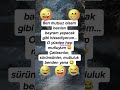 Mutluluk benden yana, size sadece izlemek kaldı! 😆 Komik Videolar
