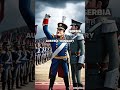 How World War 1 was started? Who triggered the WW1 ?