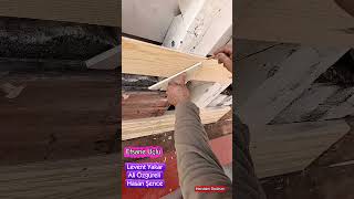 Herdaim Bodrumlevent Yakarodun Yozuyat Bakım Çekek