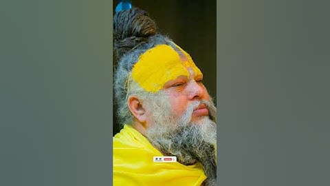 bhagwan se sachha dost hai#premanandjimaharaj #krishna #shorts