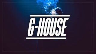 G-house masters-SELECTED TEMPLATE ABLETON
