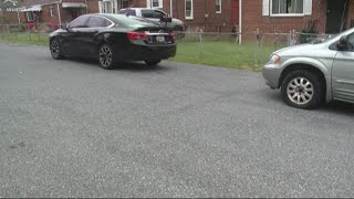 Celebrity PGPD chief: This is a tragic situation | 8-year-old boy dies after ATV accident in Temple Hills Net Worth