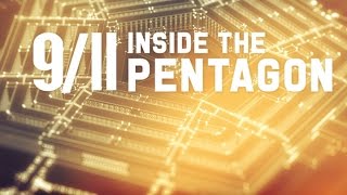 Celebrity 9/11 Documentary | What Happened at the Pentagon Profile