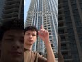 crazyy #crypto #investing #memecoins #money