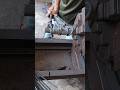Incredible Spring Making on Lathe Machine