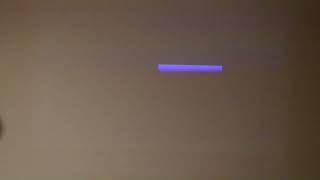 Download Lagu Sandaga Market, 2024 (c) Jukai MP3