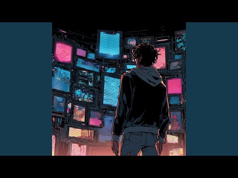 SkyeLikesItRough: The Long Road To Recovery After The Leak