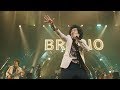 BRADIO-人生はSHOWTIME (OFFICIAL LIVE VIDEO)