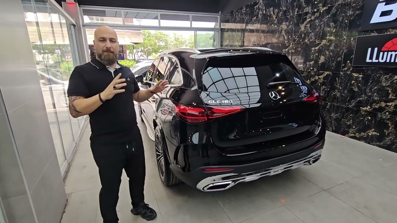 Birlik Oto Günlükleri Vlog