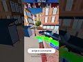 [BEST] Roblox Arsenal Script for Mobile & PC