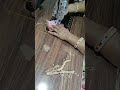 how to make latkan design#viral #trending #fashion #ytshorts #diy #latkandesign #kavita #fashion