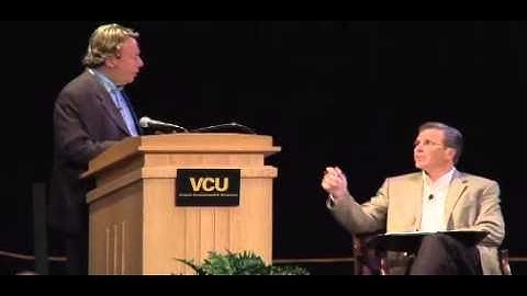 Does God Exist?: Frank Turek vs Christopher Hitchens